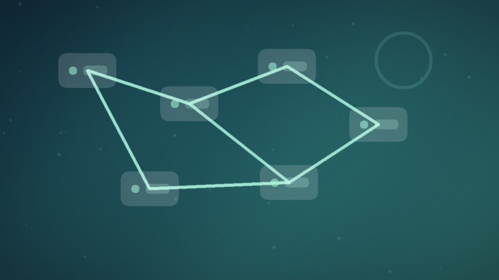 Managing WordPress at Scale Needs an Operations Layer, Not Another Spreadsheet