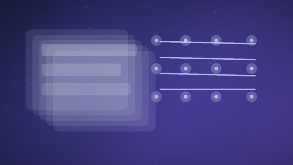 WordPress Is Not the Bottleneck. Unstructured Operations Are WordPress Is Not the Bottleneck. Unstructured Operations Are
