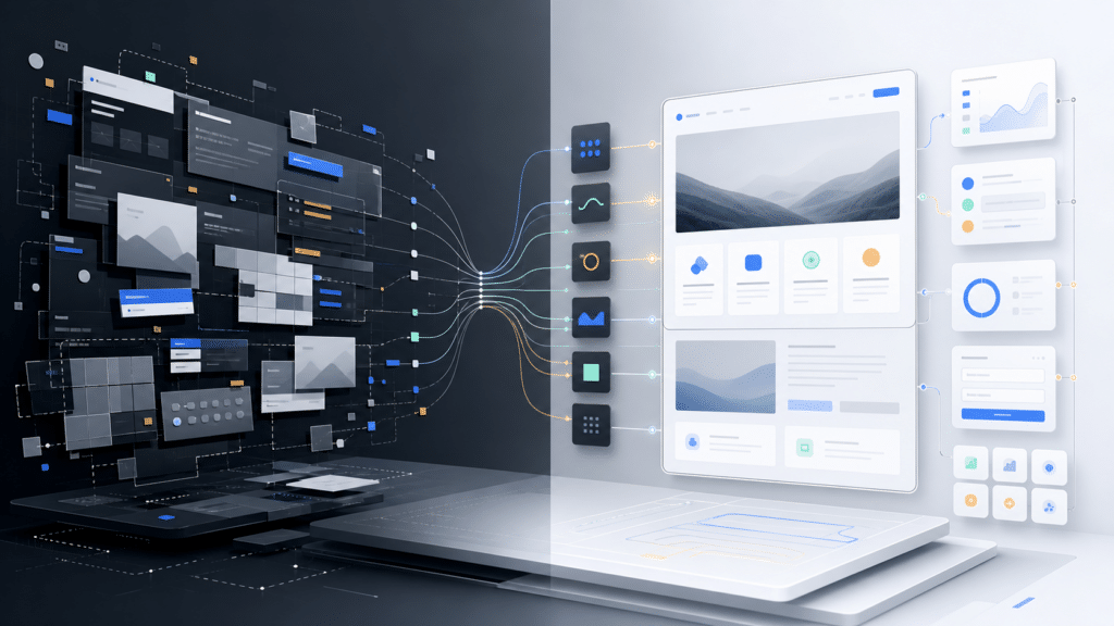 WordPress Website Redesign Services: What to Fix Before You Rebuild WordPress Website Redesign Services: What to Fix Before You Rebuild